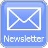 newsletter-social