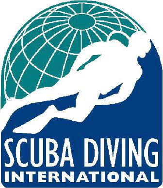 The Dive Shop On McEver -SCUBA Swim Travel Equipment Service