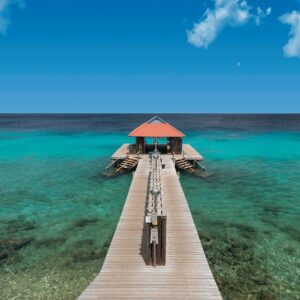 Bonaire Trip @ Divi Flamingo Resort | Kralendijk | Bonaire | Caribbean Netherlands
